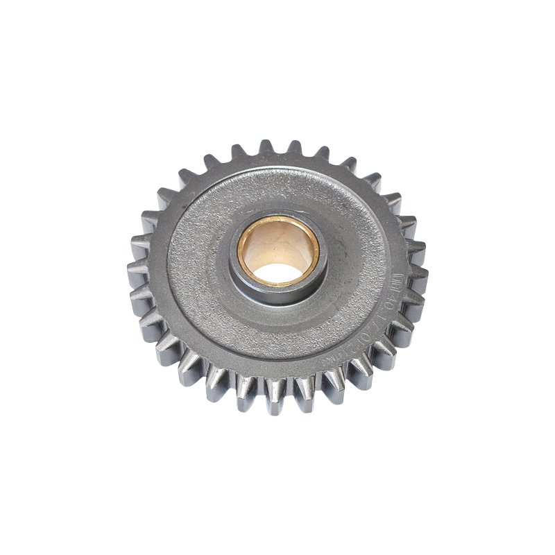 Pinion mers inapoi cutie 3 trepte Z=29 U-445 40.17.012